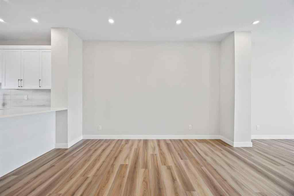 MLS® A2245223 - 601 Mahogany Road SE in Mahogany Calgary, Residential