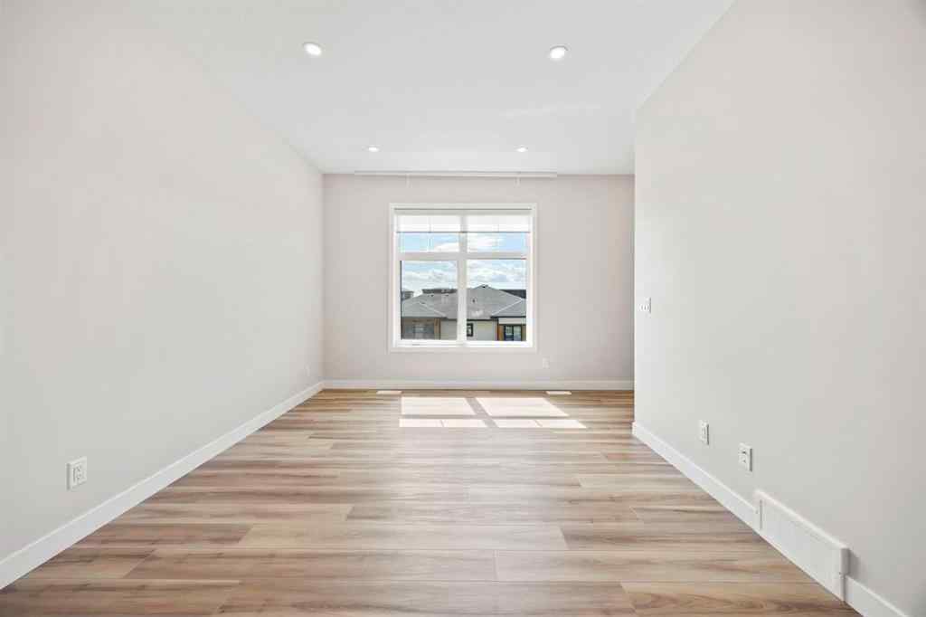 MLS® A2245223 - 601 Mahogany Road SE in Mahogany Calgary, Residential