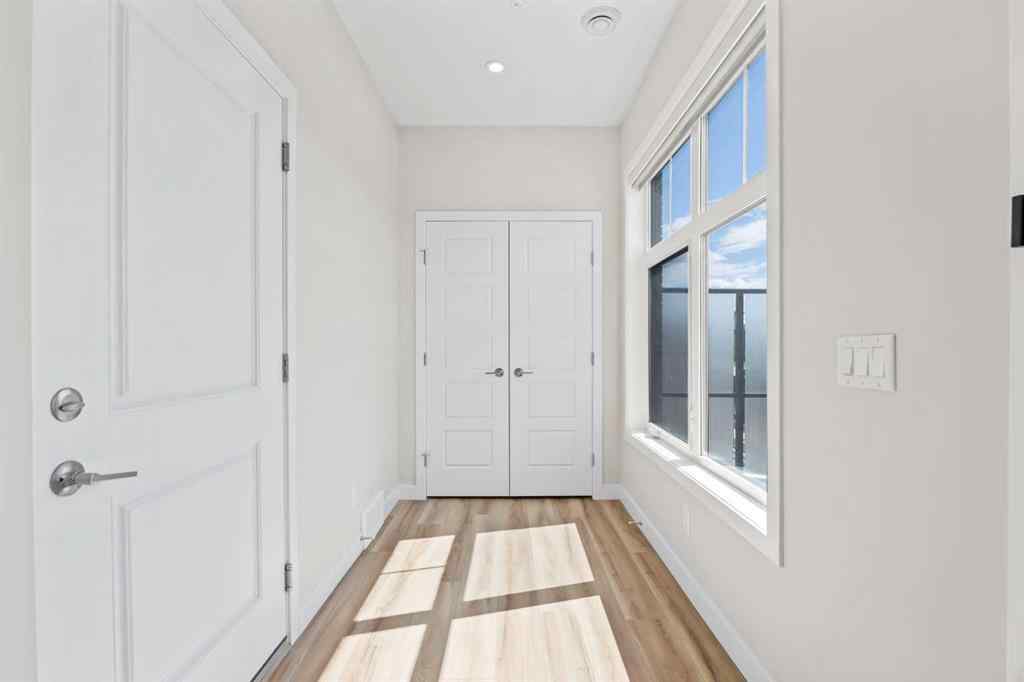 MLS® A2245223 - 601 Mahogany Road SE in Mahogany Calgary, Residential