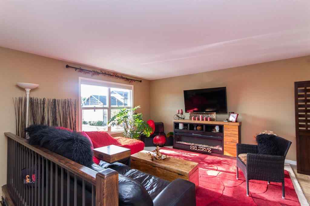 MLS® A2245226 - 114 Redwood Boulevard  in NONE Springbrook, Residential