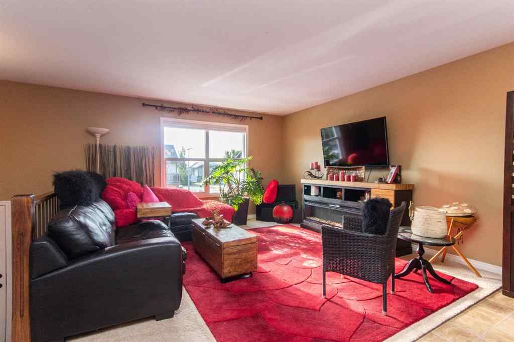 MLS® A2245226 - 114 Redwood Boulevard  in NONE Springbrook, Residential