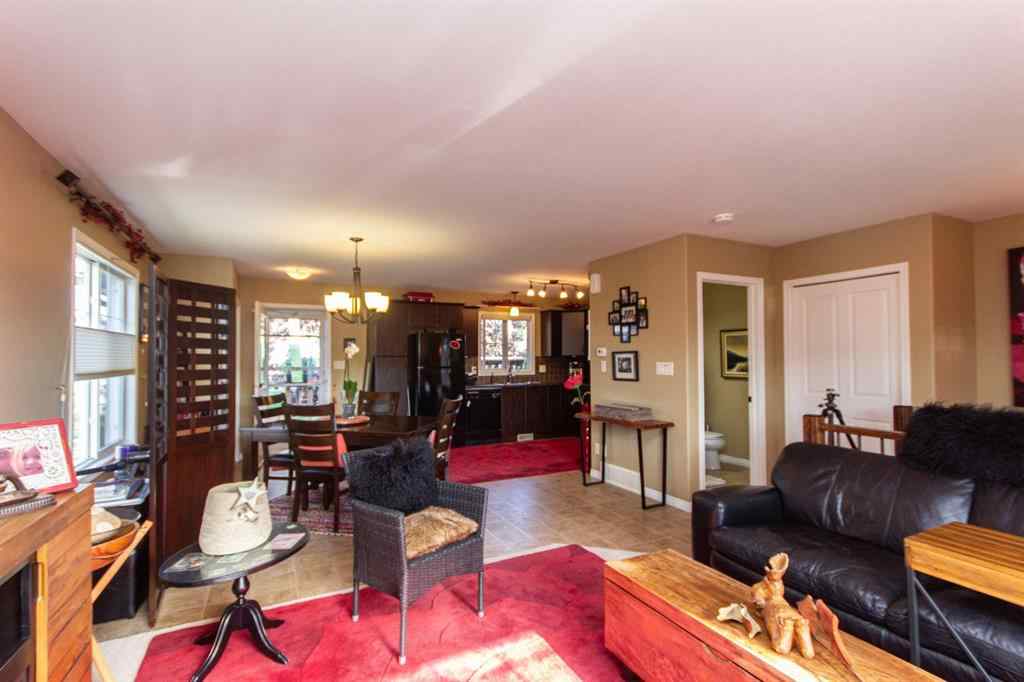MLS® A2245226 - 114 Redwood Boulevard  in NONE Springbrook, Residential
