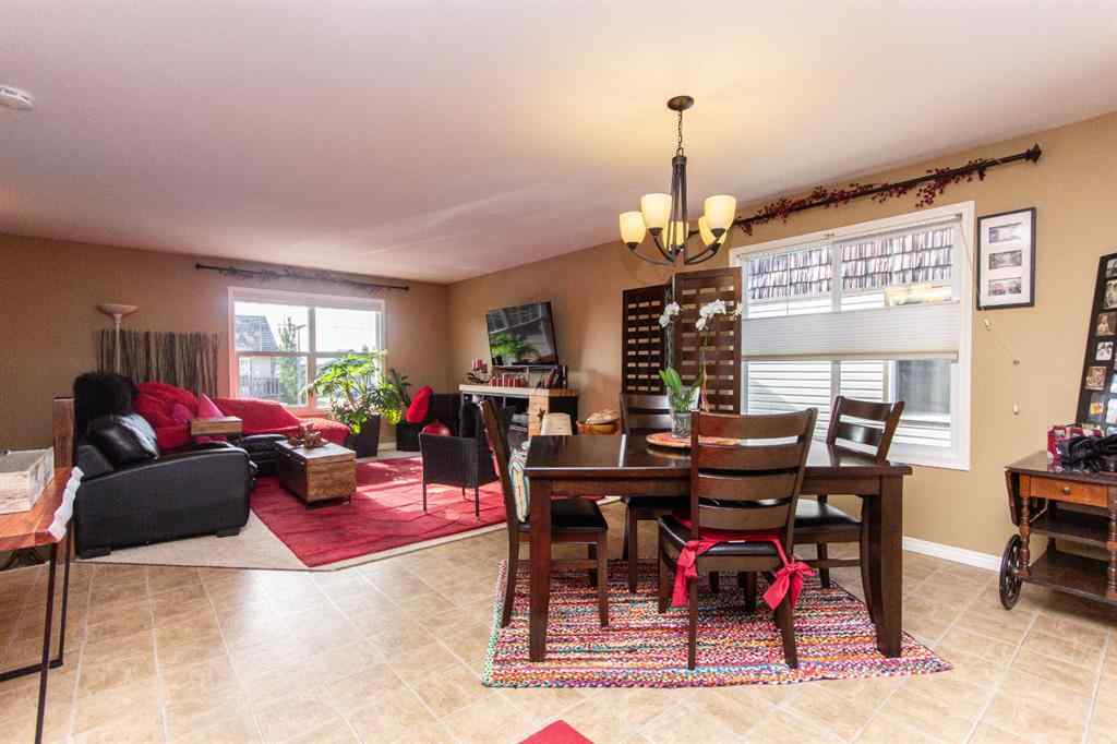 MLS® A2245226 - 114 Redwood Boulevard  in NONE Springbrook, Residential