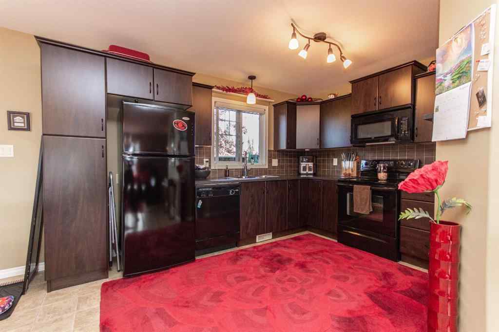 MLS® A2245226 - 114 Redwood Boulevard  in NONE Springbrook, Residential