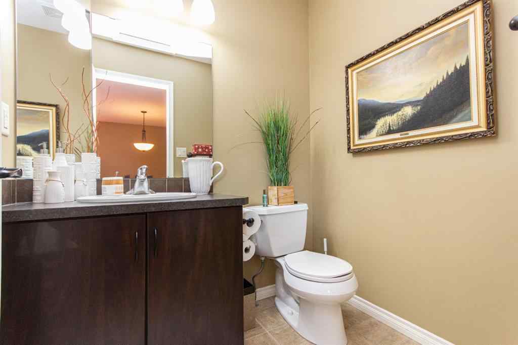 MLS® A2245226 - 114 Redwood Boulevard  in NONE Springbrook, Residential