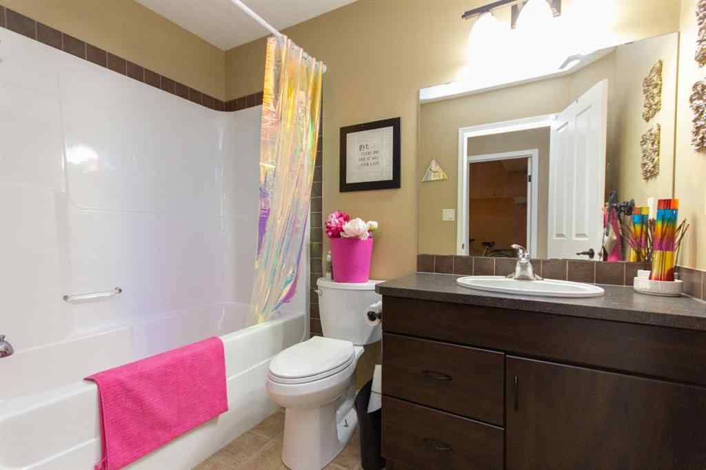 MLS® A2245226 - 114 Redwood Boulevard  in NONE Springbrook, Residential