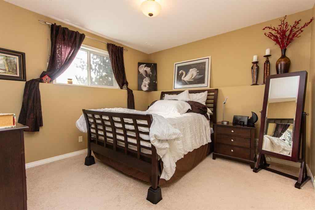 MLS® A2245226 - 114 Redwood Boulevard  in NONE Springbrook, Residential