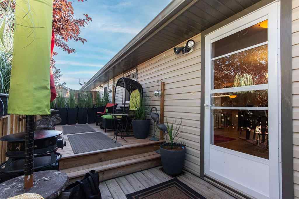 MLS® A2245226 - 114 Redwood Boulevard  in NONE Springbrook, Residential