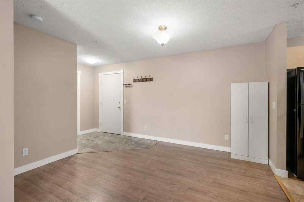 MLS® A2245228 - Unit #8225 304 Mackenzie Way SW in Luxstone Airdrie, Residential