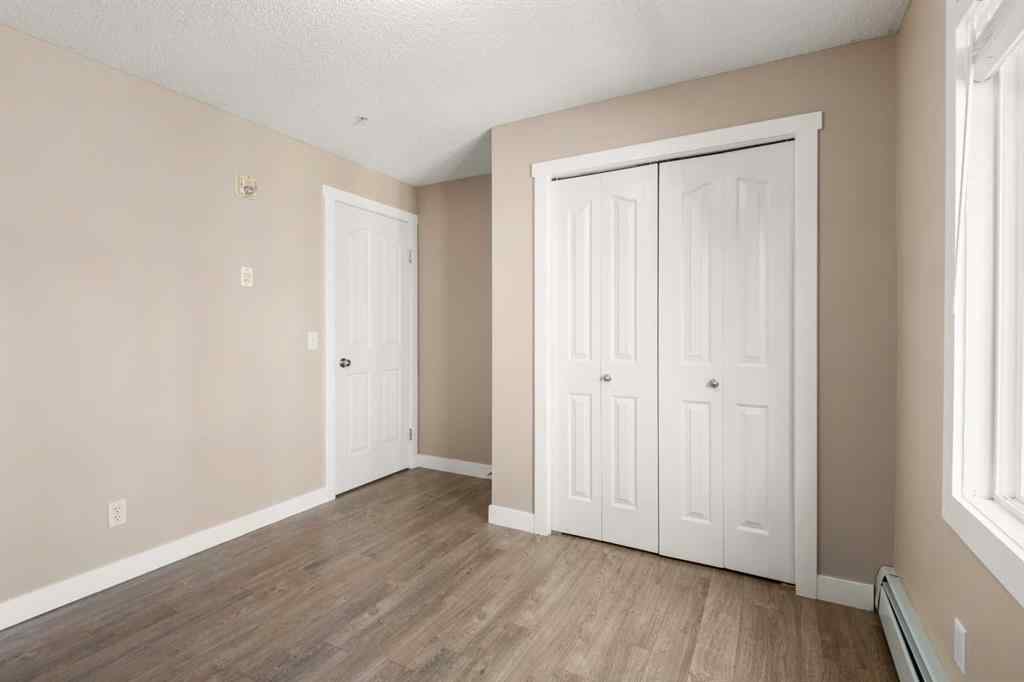 MLS® A2245228 - Unit #8225 304 Mackenzie Way SW in Luxstone Airdrie, Residential