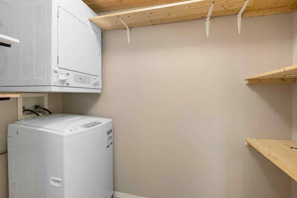 MLS® A2245228 - Unit #8225 304 Mackenzie Way SW in Luxstone Airdrie, Residential