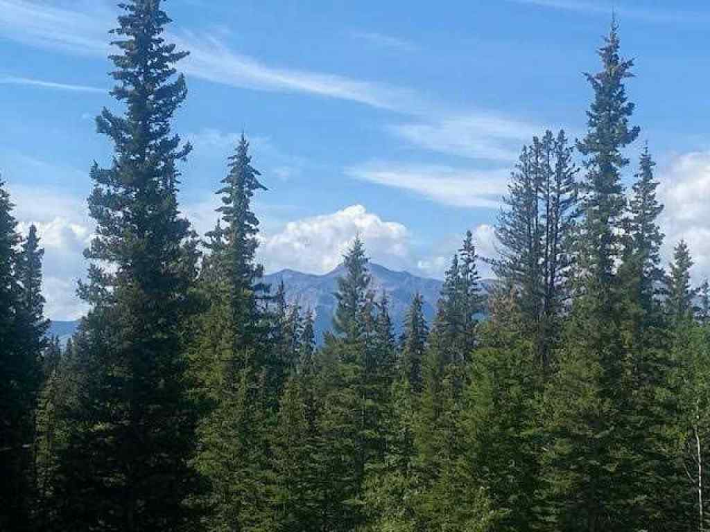 MLS® A2245230 - 2 Juniper Ridge  in NONE Rural Yellowhead County, Land