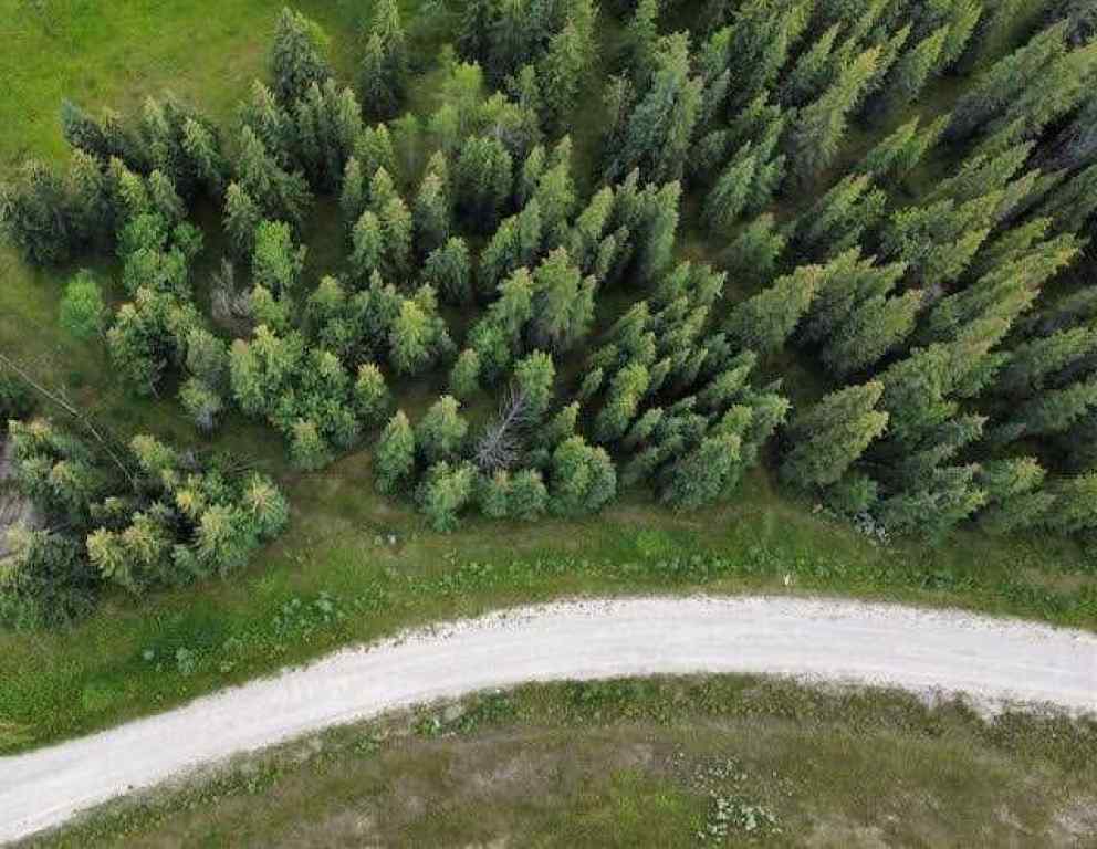 MLS® A2245230 - 2 Juniper Ridge  in NONE Rural Yellowhead County, Land