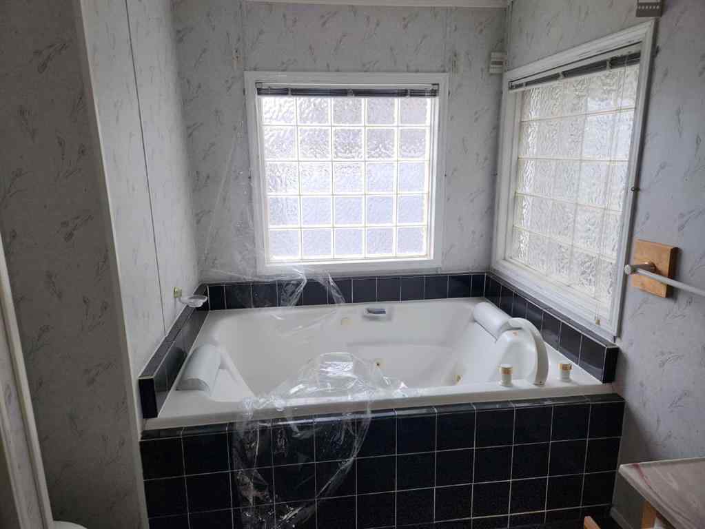 MLS® A2245231 - Unit ##41 5700 45  N in NONE High Prairie, Residential