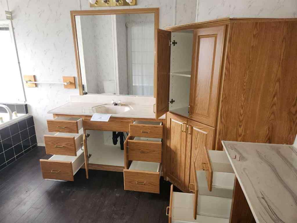 MLS® A2245231 - Unit ##41 5700 45  N in NONE High Prairie, Residential