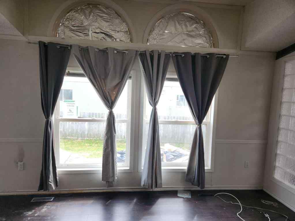 MLS® A2245231 - Unit ##41 5700 45  N in NONE High Prairie, Residential