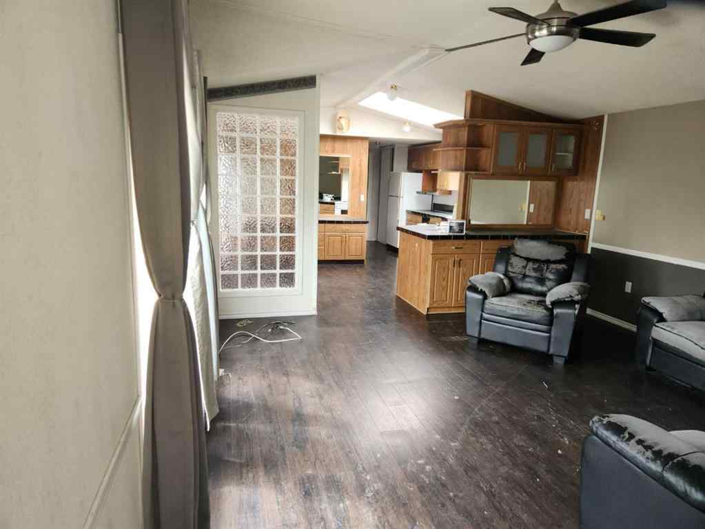 MLS® A2245231 - Unit ##41 5700 45  N in NONE High Prairie, Residential