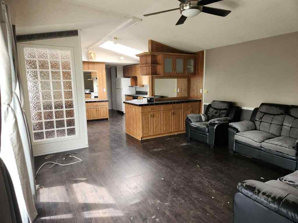 MLS® A2245231 - Unit ##41 5700 45  N in NONE High Prairie, Residential