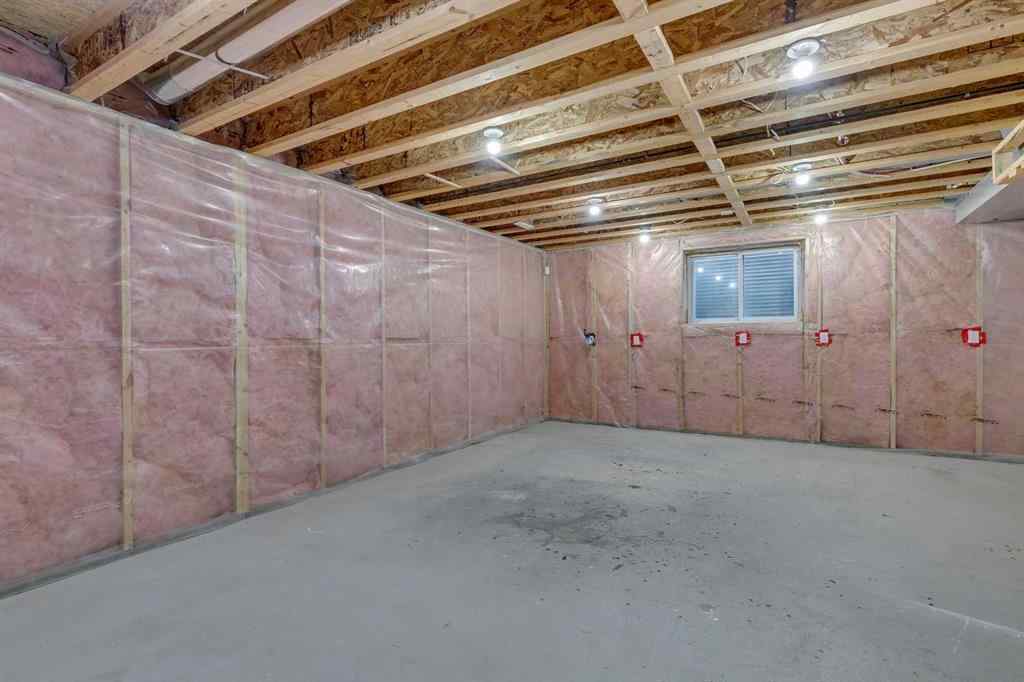 MLS® A2245233 - 2 Autumn Grove SE in Auburn Bay Calgary, Residential