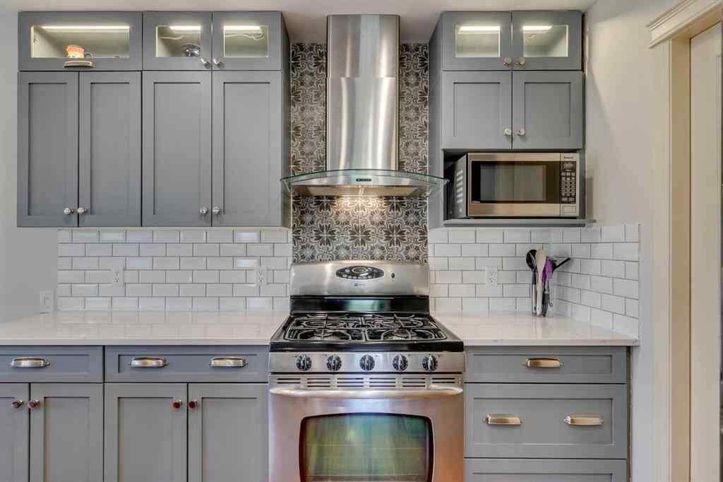 MLS® A2245233 - 2 Autumn Grove SE in Auburn Bay Calgary, Residential