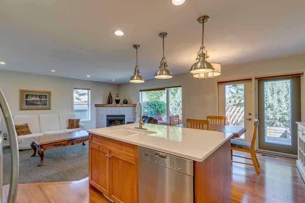 MLS® A2245233 - 2 Autumn Grove SE in Auburn Bay Calgary, Residential