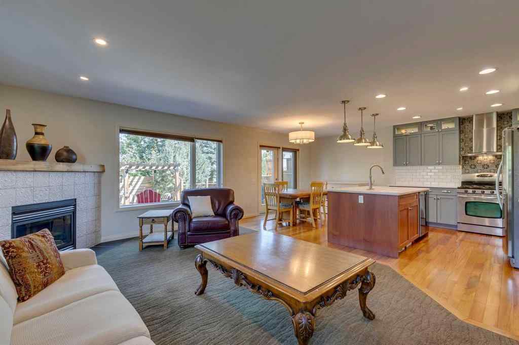 MLS® A2245233 - 2 Autumn Grove SE in Auburn Bay Calgary, Residential