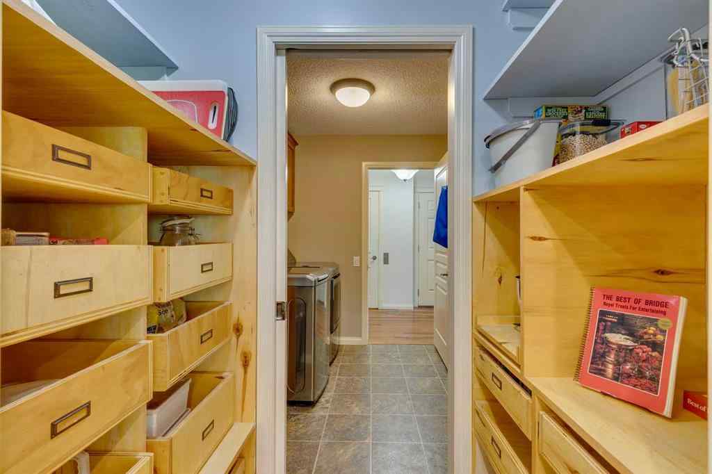MLS® A2245233 - 2 Autumn Grove SE in Auburn Bay Calgary, Residential
