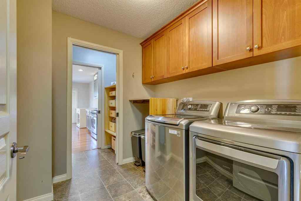 MLS® A2245233 - 2 Autumn Grove SE in Auburn Bay Calgary, Residential