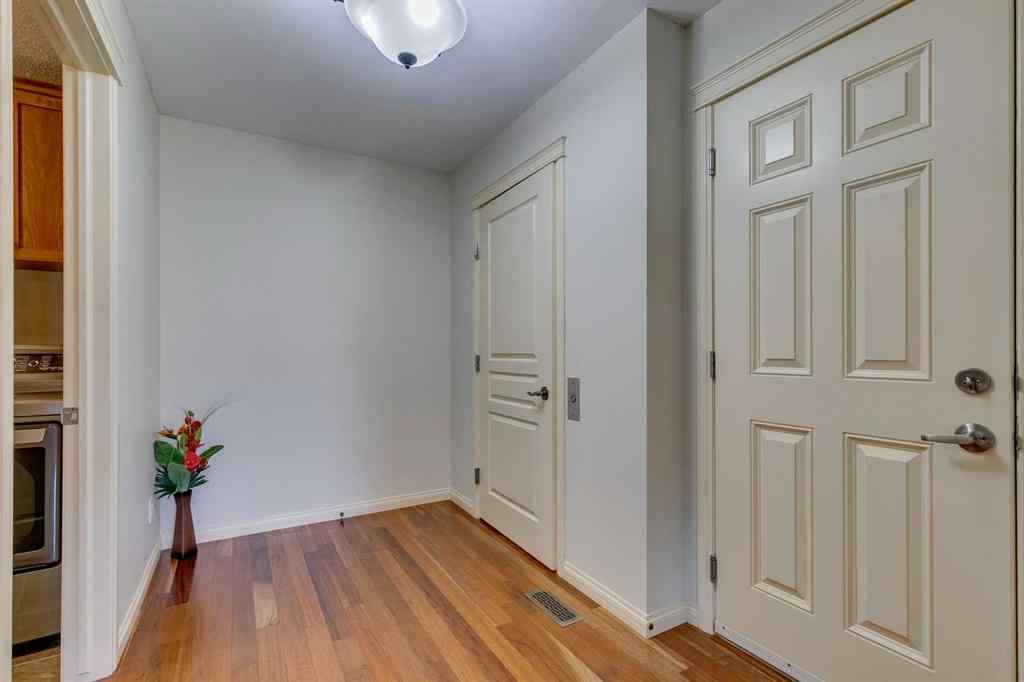 MLS® A2245233 - 2 Autumn Grove SE in Auburn Bay Calgary, Residential