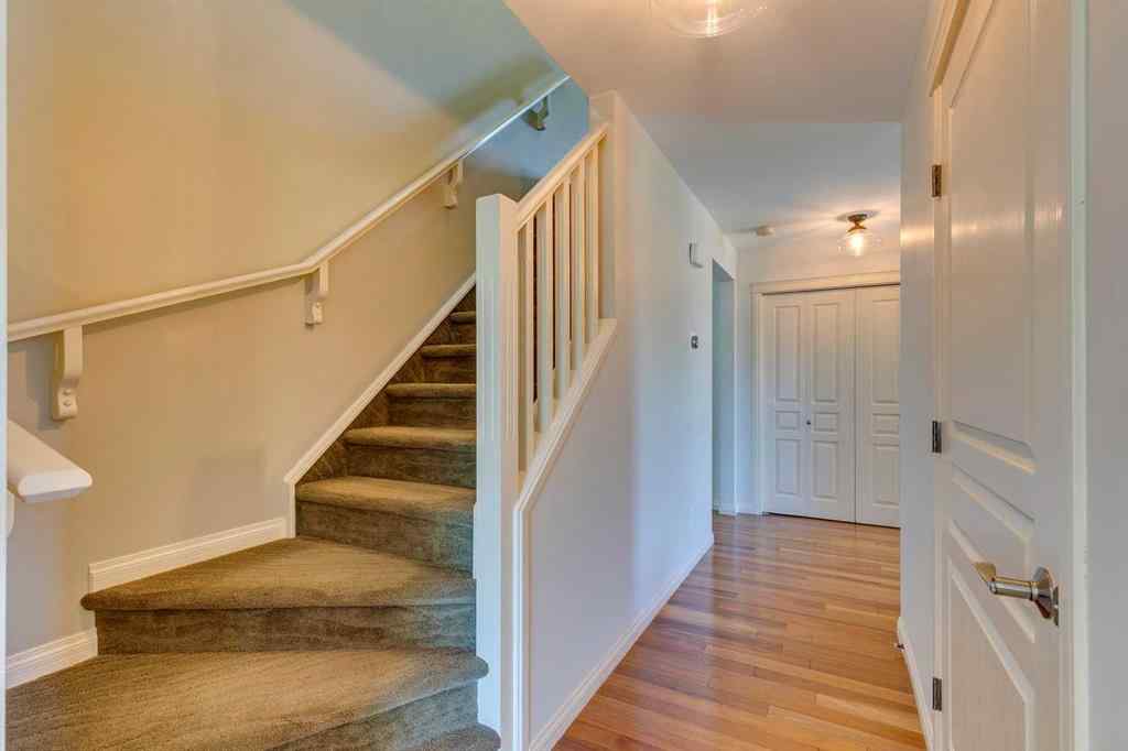 MLS® A2245233 - 2 Autumn Grove SE in Auburn Bay Calgary, Residential