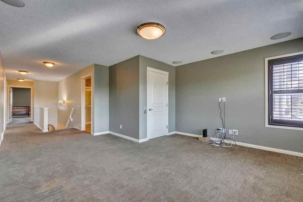MLS® A2245233 - 2 Autumn Grove SE in Auburn Bay Calgary, Residential