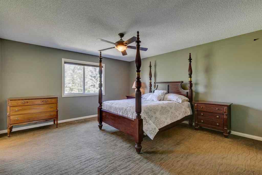 MLS® A2245233 - 2 Autumn Grove SE in Auburn Bay Calgary, Residential