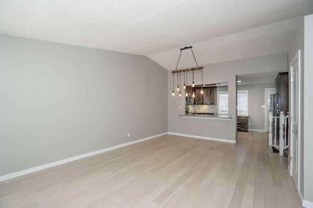 MLS® A2245236 - 8221 102 Avenue  in Saddleback Ridge Peace River, Residential