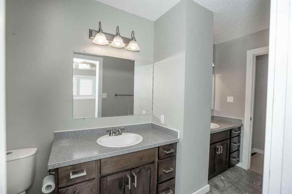 MLS® A2245236 - 8221 102 Avenue  in Saddleback Ridge Peace River, Residential