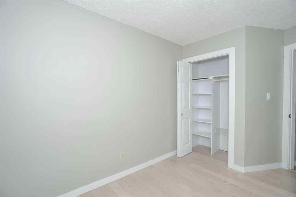 MLS® A2245236 - 8221 102 Avenue  in Saddleback Ridge Peace River, Residential