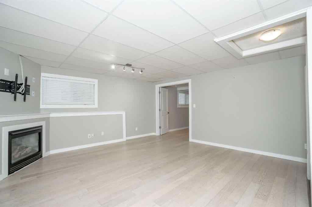 MLS® A2245236 - 8221 102 Avenue  in Saddleback Ridge Peace River, Residential