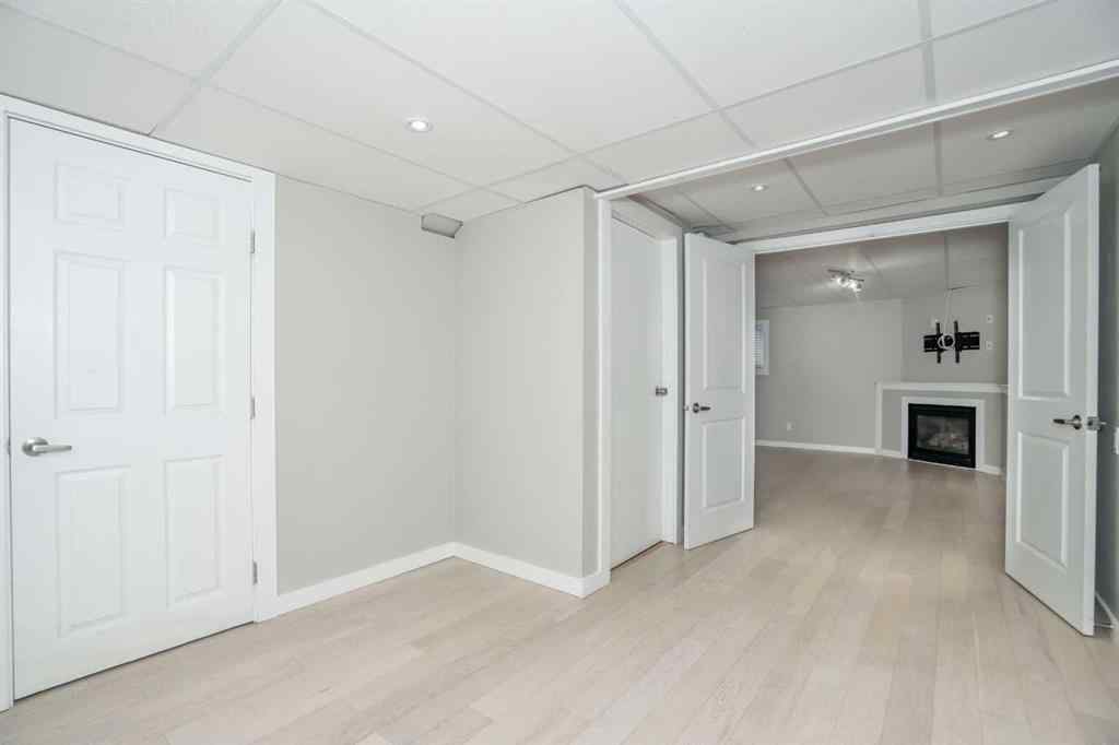 MLS® A2245236 - 8221 102 Avenue  in Saddleback Ridge Peace River, Residential