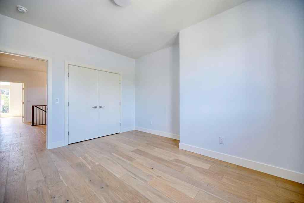 MLS® A2245237 - 2006 26A Street SW in Killarney/Glengarry Calgary, Residential