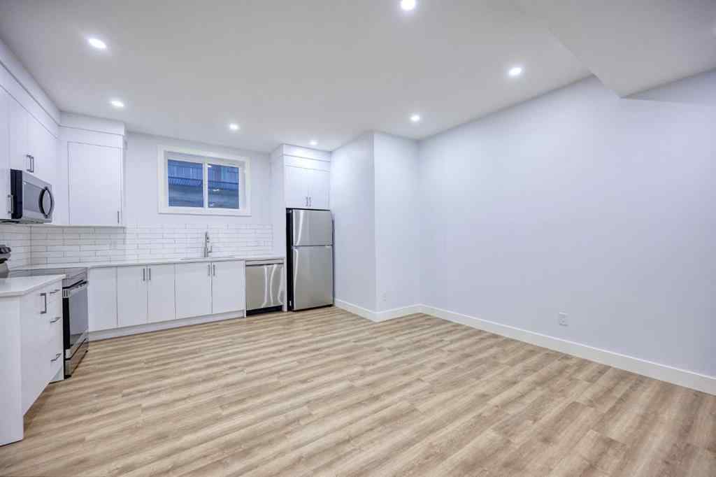 MLS® A2245237 - 2006 26A Street SW in Killarney/Glengarry Calgary, Residential