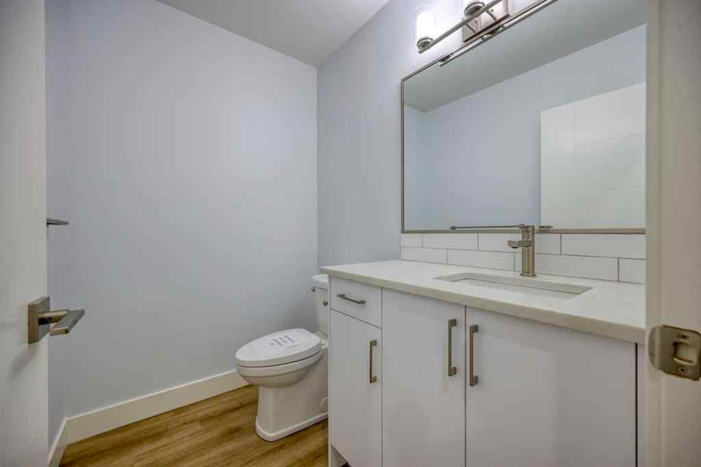 MLS® A2245237 - 2006 26A Street SW in Killarney/Glengarry Calgary, Residential