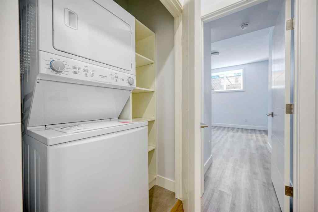 MLS® A2245237 - 2006 26A Street SW in Killarney/Glengarry Calgary, Residential