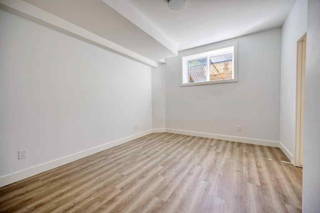 MLS® A2245237 - 2006 26A Street SW in Killarney/Glengarry Calgary, Residential