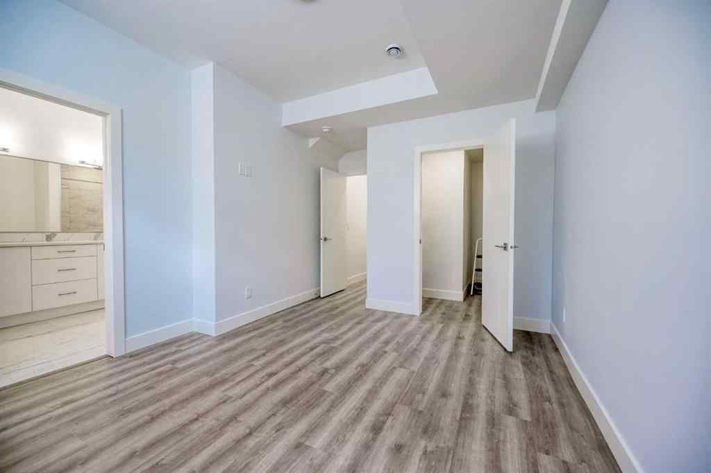 MLS® A2245237 - 2006 26A Street SW in Killarney/Glengarry Calgary, Residential
