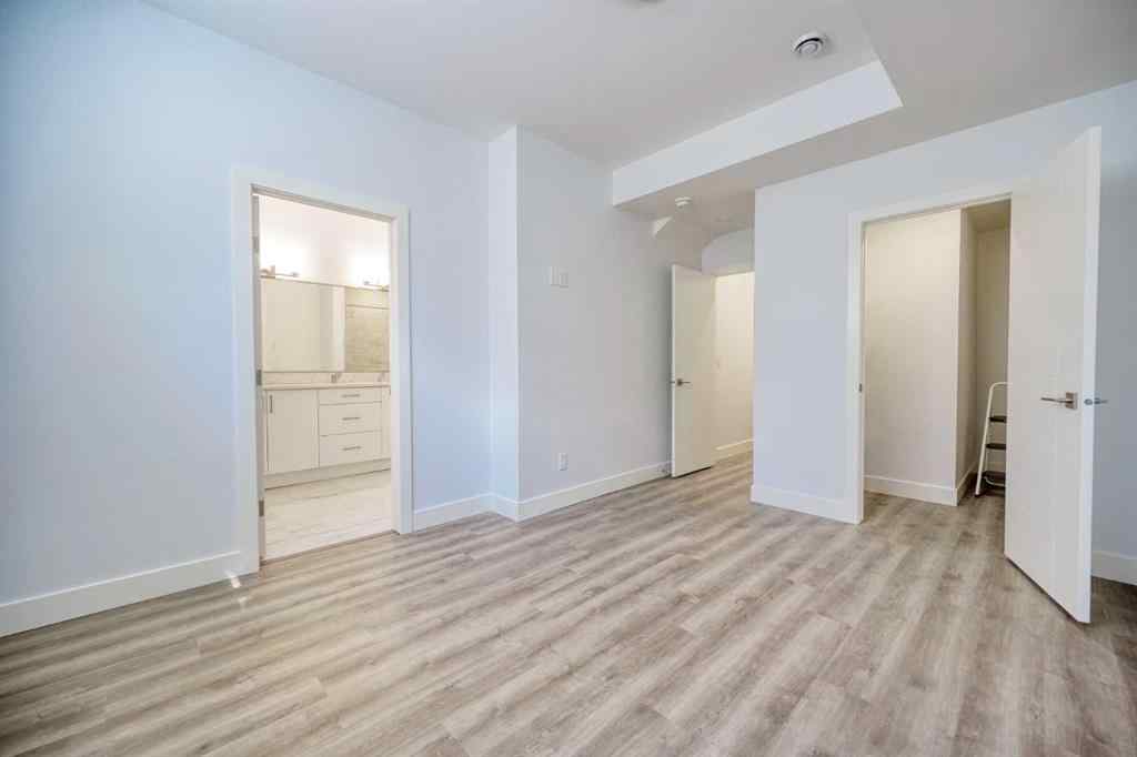 MLS® A2245237 - 2006 26A Street SW in Killarney/Glengarry Calgary, Residential