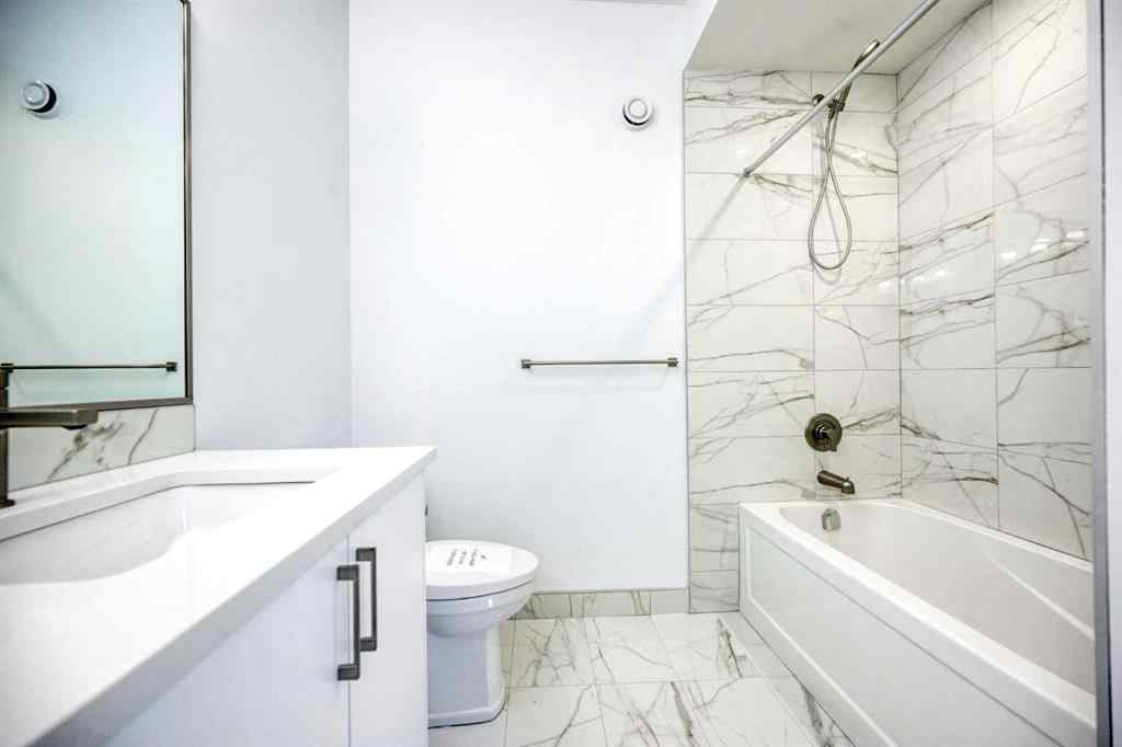 MLS® A2245237 - 2006 26A Street SW in Killarney/Glengarry Calgary, Residential