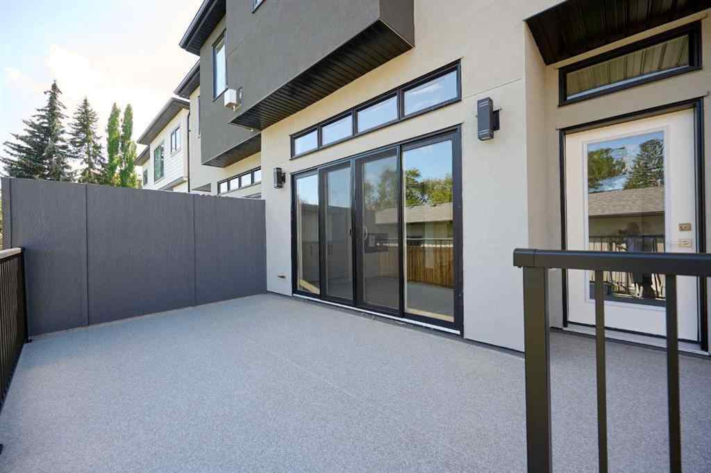 MLS® A2245237 - 2006 26A Street SW in Killarney/Glengarry Calgary, Residential