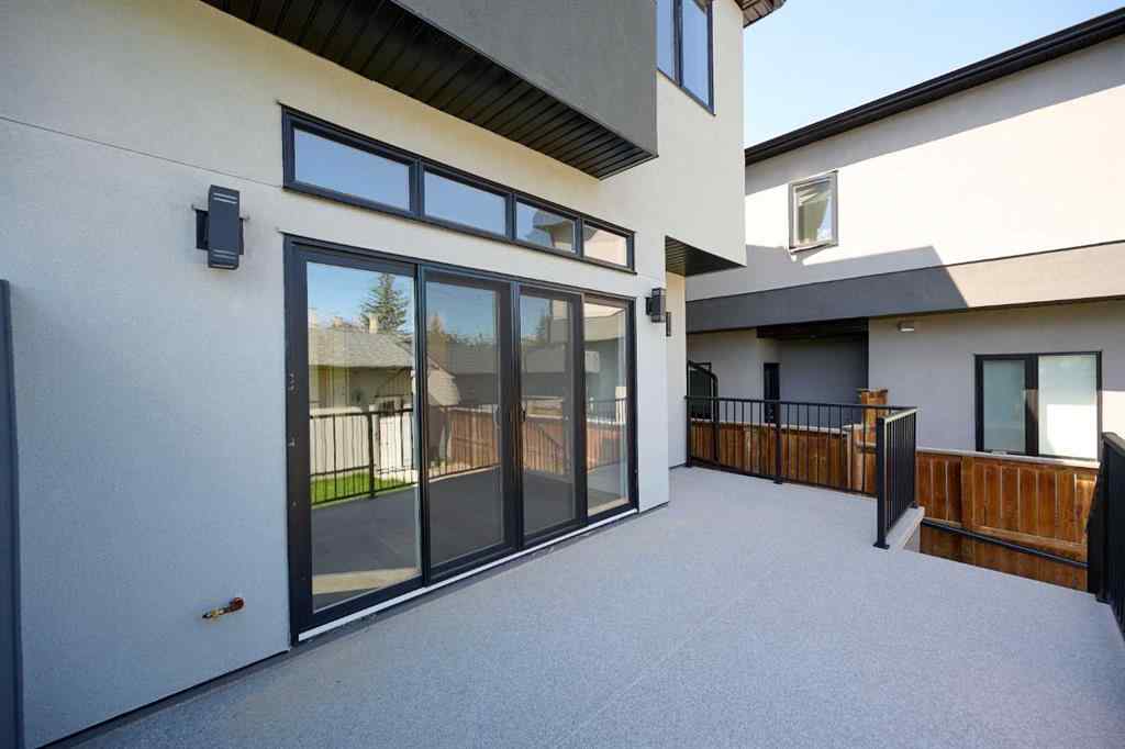 MLS® A2245237 - 2006 26A Street SW in Killarney/Glengarry Calgary, Residential