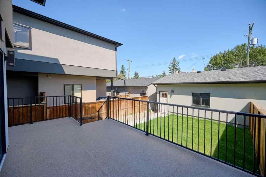 MLS® A2245237 - 2006 26A Street SW in Killarney/Glengarry Calgary, Residential