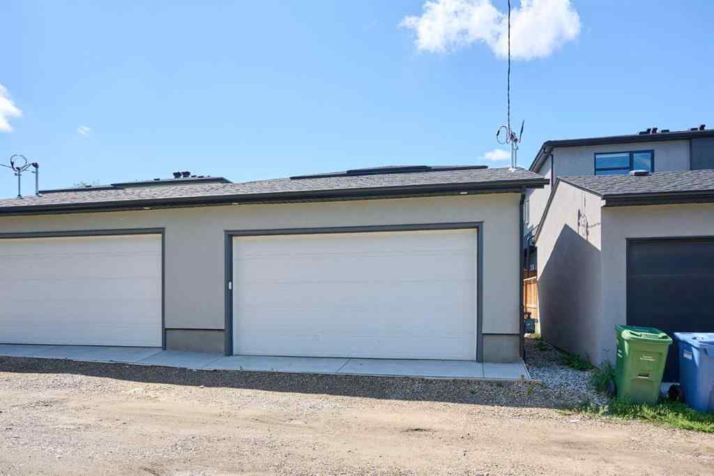 MLS® A2245237 - 2006 26A Street SW in Killarney/Glengarry Calgary, Residential