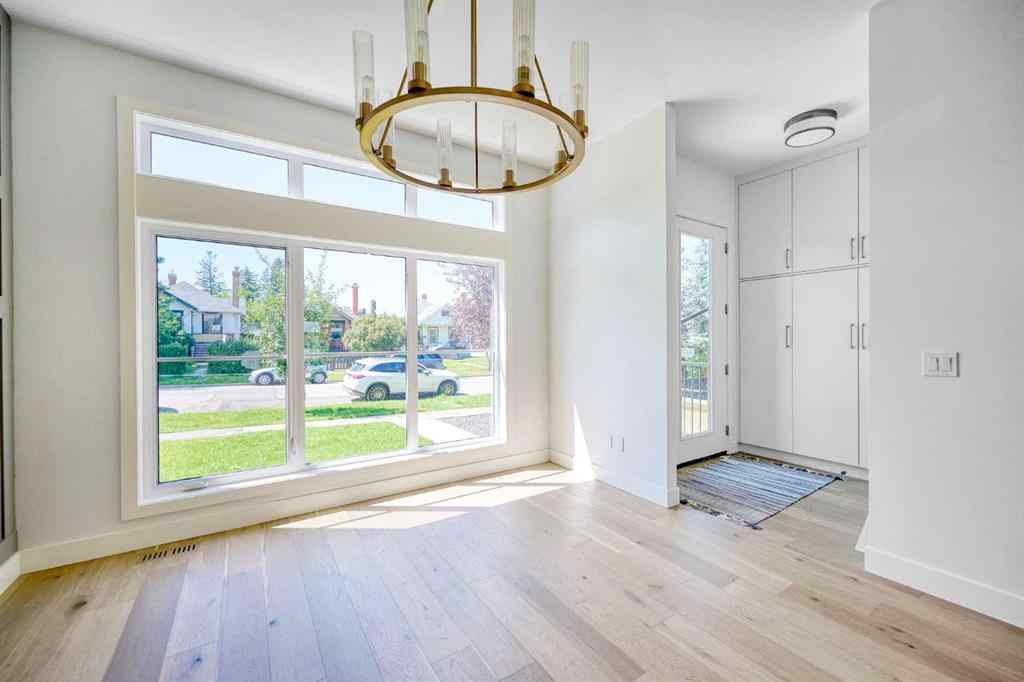 MLS® A2245237 - 2006 26A Street SW in Killarney/Glengarry Calgary, Residential